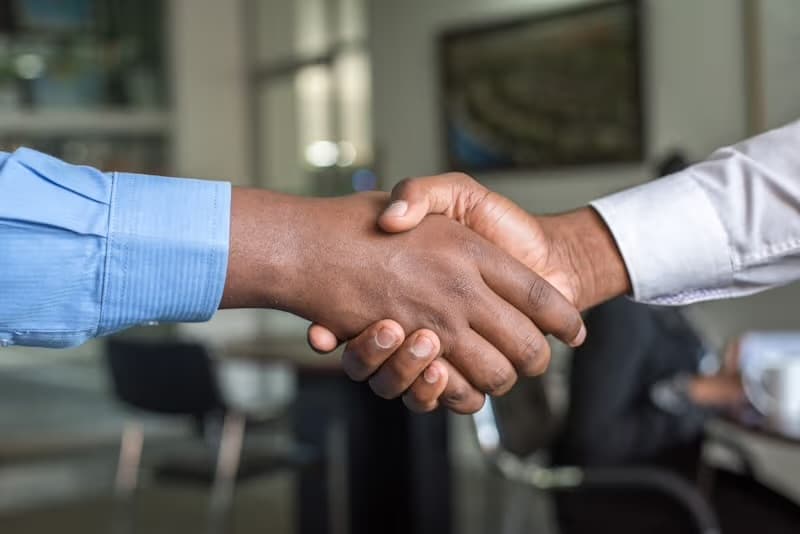 Contrat annuel de maintenance hygiène et sécurité — Biohotte Nuisibles Paris