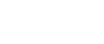 Logo OGF — partenaire Biohotte Nuisibles
